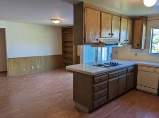 1105 Lautrec Ter, Sunnyvale, CA 94087