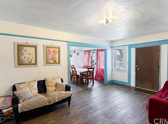 5th image of 303 N McClay St