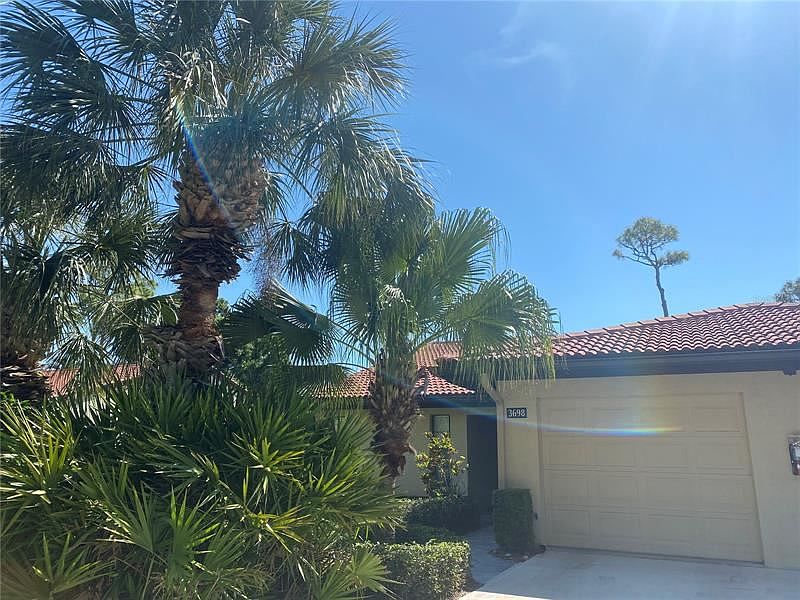 1st image of 3698 White Pine Ct #135