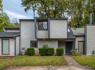 269 Toweridge Dr, Marietta, GA 30064