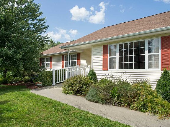 2nd image of 2 Deljo Ln
