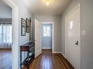 503 Superior Ave, San Leandro, CA