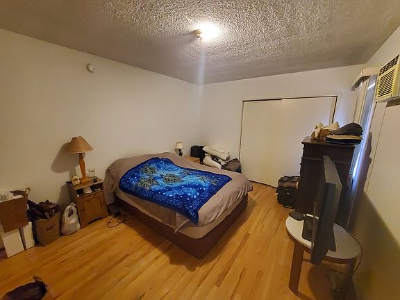 2nd image of 1750 Purdue Ave Unit 5