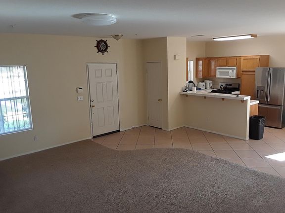 3rd image of 25506 Portola Loop