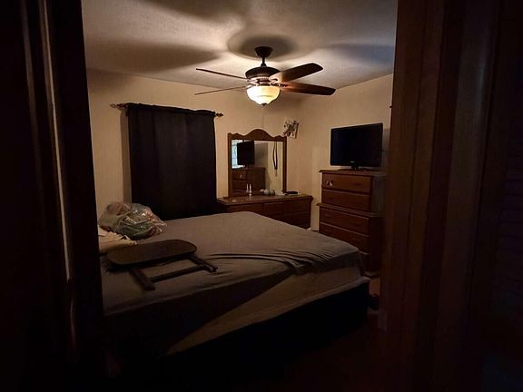 4th image of 2064 Killian Hill Rd