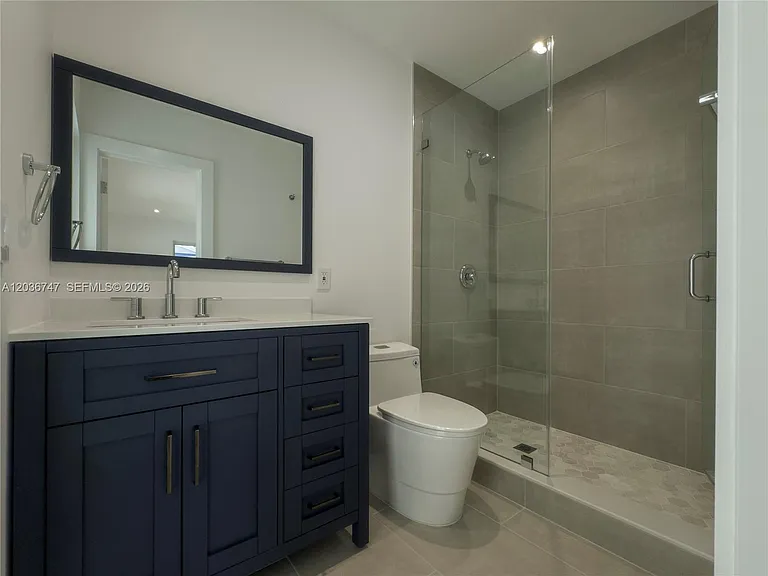 15340 SW 85th Ave — Photo 23