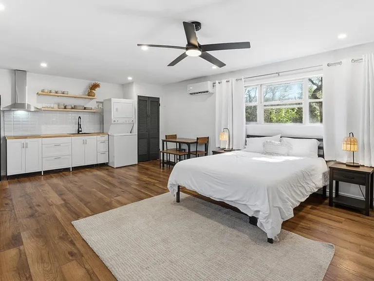 3313 Greenwood Dr — Photo 18