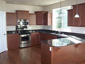 5th image of 3027 Woodtrails Dr NW