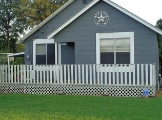 2306 Norma St, Port Arthur, TX 77640
