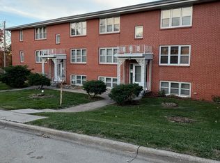 101 Zenith Dr APT 4, Council Bluffs, IA 51503