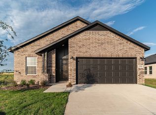 2209 Ridgecrest Ln, Sherman, TX 75092