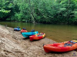 3271 State Highway 42 N, Forsyth, GA 31029