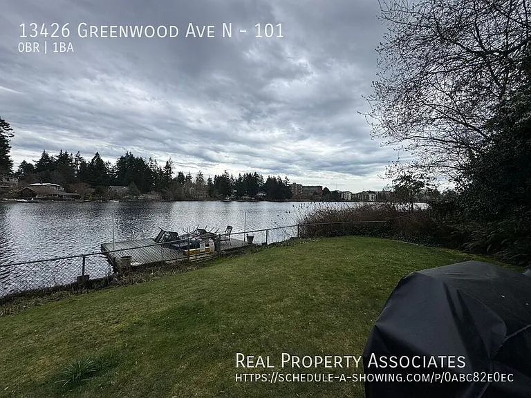 13426 Greenwood Ave N #101 — Photo 12