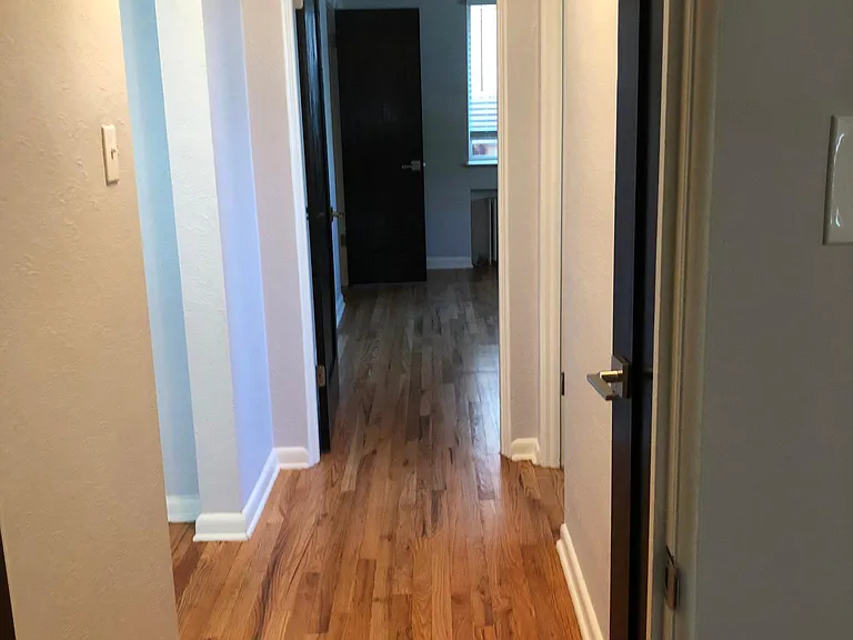 2376 E Iliff Ave #101 — Photo 5