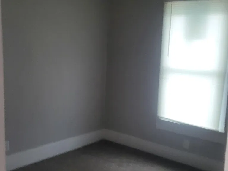 3018 W Kentucky St — Photo 14