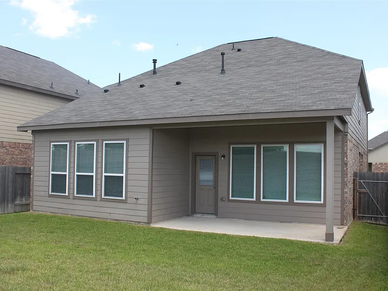 3715 Don Giovanni Pl — Photo 36