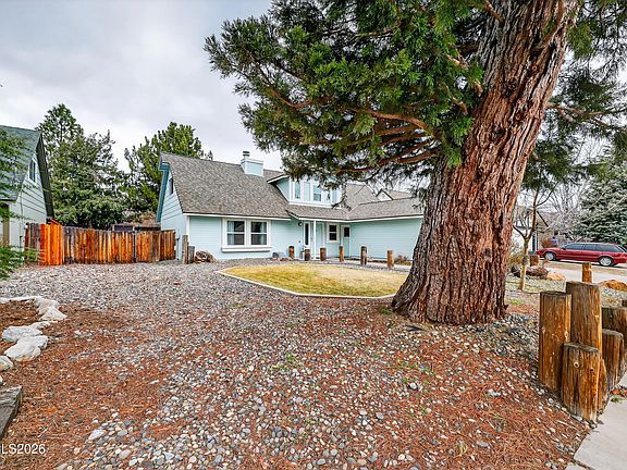 4th image of 8211 Dixon Ln