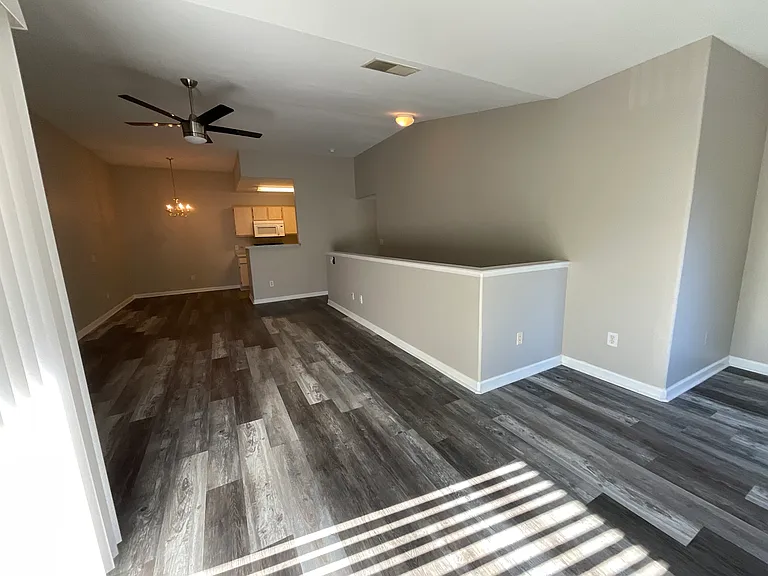 897 Fording Island Rd #1703 — Photo 14