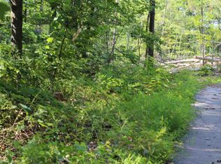 5805 Lewisberry Rd, Dover, PA 17315