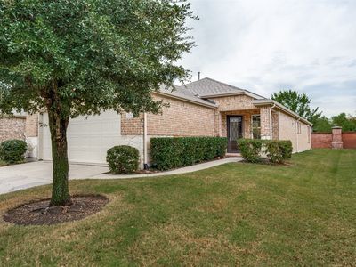 8040 Cool River Dr, Frisco, TX, 75034