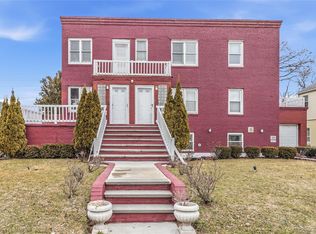 325 E Park Avenue, Long Beach, NY