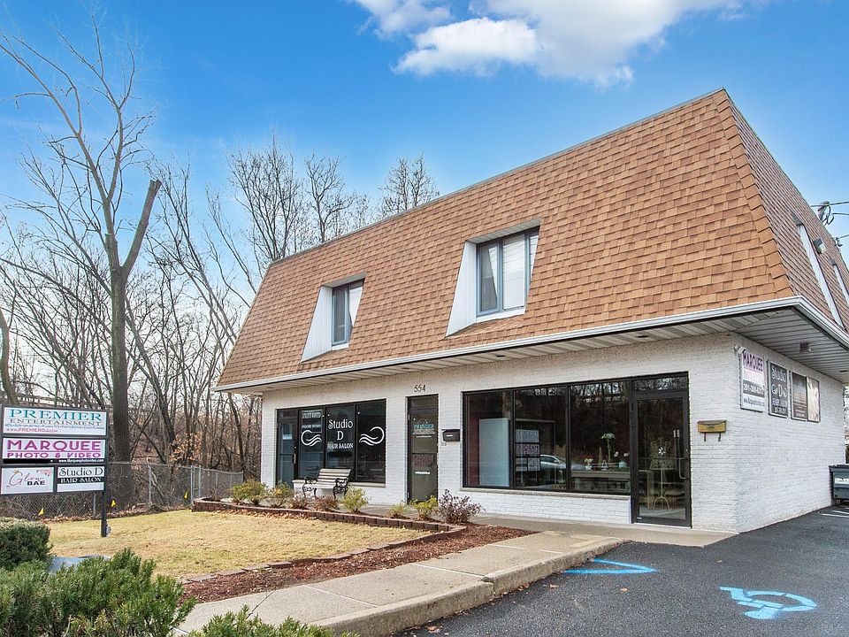 554 Mola Blvd Elmwood Park, NJ, 07407 Apartments for Rent Zillow