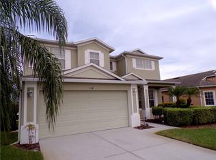 114 Norfolk Dr, Davenport, FL 33896