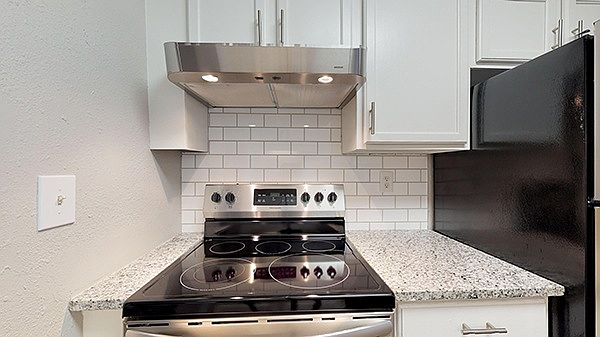 1st image of 3417 Balfour W #3455