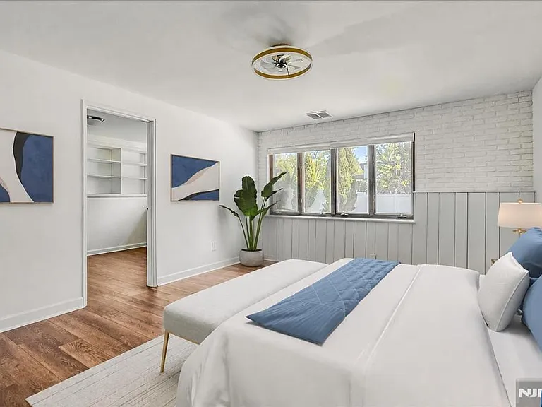 32 Brantwood Pl — Photo 22