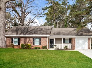 1616 Cherry Hill Rd SW, Conyers, GA 30094