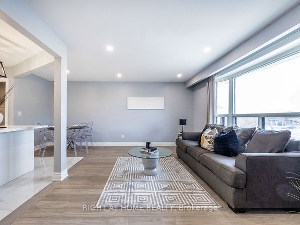 1363 Park Rd S, Oshawa, ON L1J 4K3