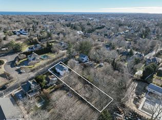 39 Halsey Ave, Southampton, NY 11968