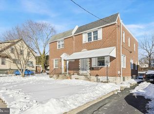 2757 Saint Marys Rd, Ardmore, PA 19003