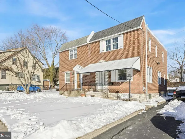 2757 Saint Marys Rd, Ardmore, PA 19003