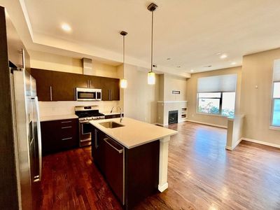 2126 N Clay St, Denver, CO, 80211