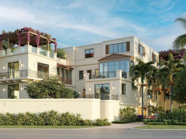 1006 Links Dr, Miami Beach, FL 33109