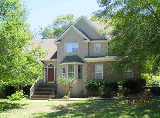 104 Creekwood Dr, Bonaire, GA 31005