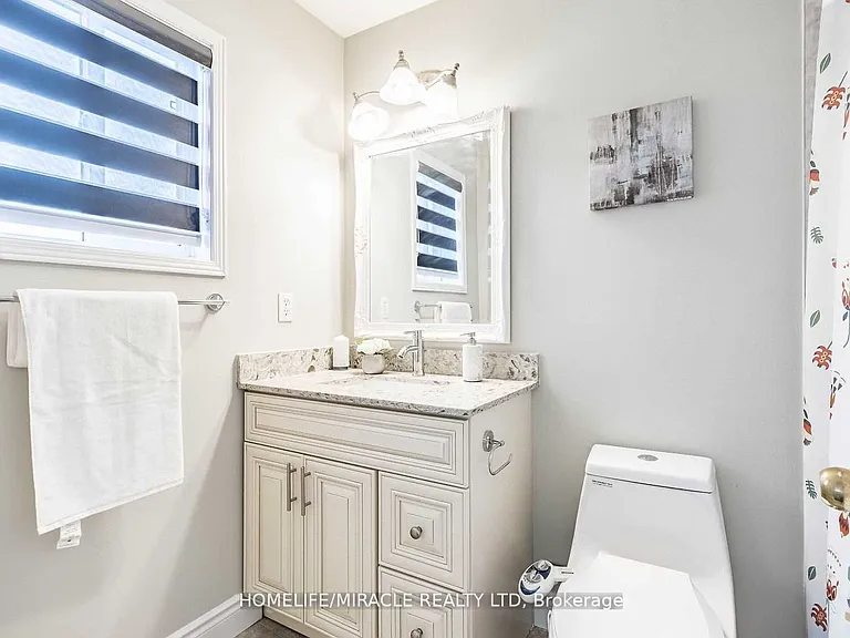 17 Roadmaster Ln #UPPER — Photo 6