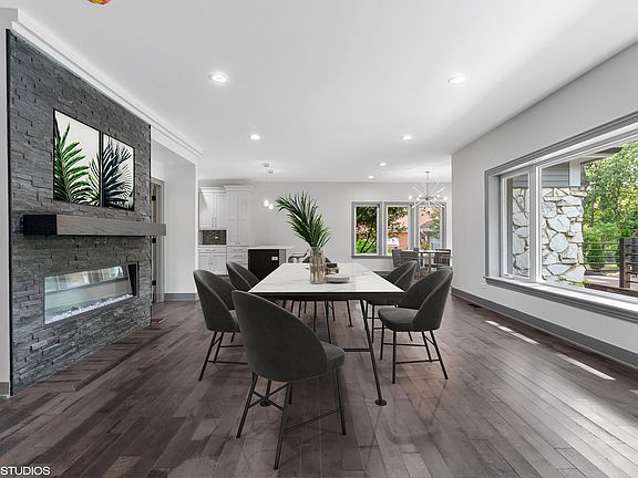 2nd image of 7949 W 121st St