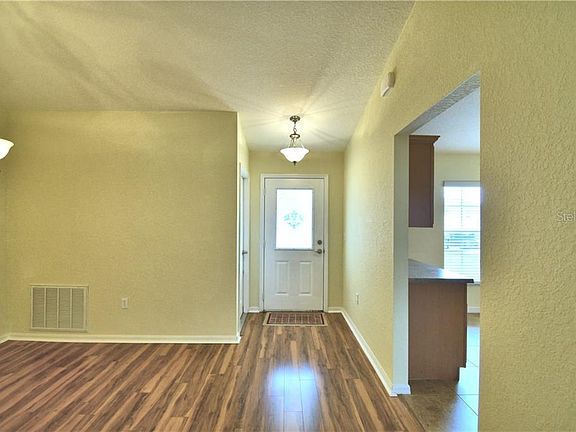 4th image of 1164 Brenton Manor Dr