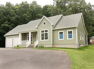 2501 Jim Kohler Rd, Sykesville, MD