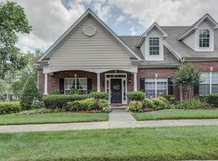 1611 Decatur Cir, Franklin, TN 37067