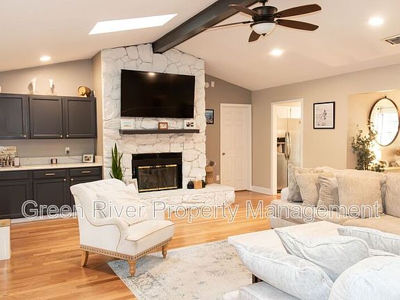 5th image of 12955 Julington Ridge Dr E