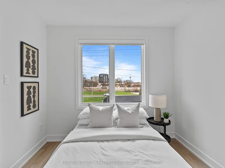 15 Acorn Ave #3 — Photo 33