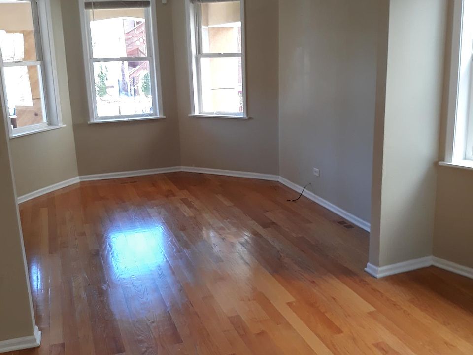 1st image of 3752 W Agatite Ave #1