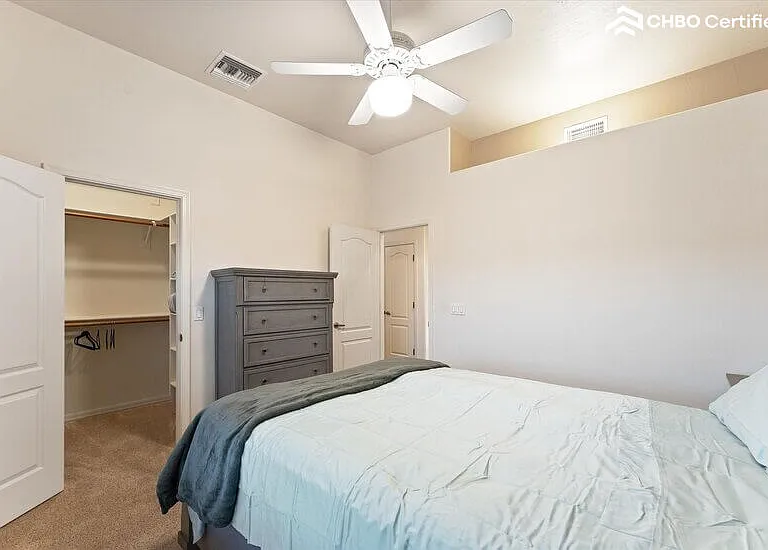 6445 W Fullam St — Photo 39