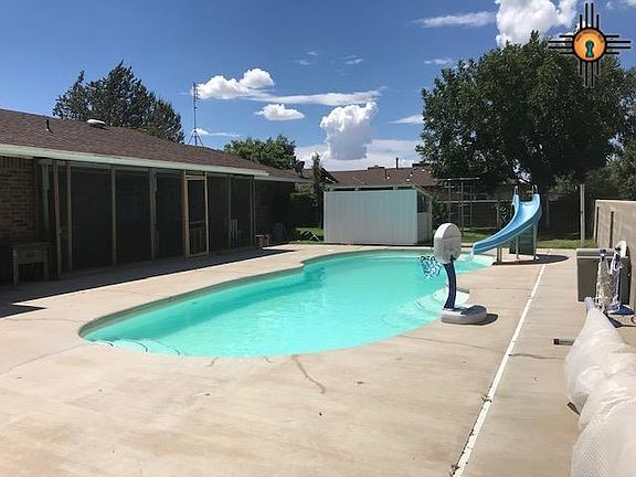 3rd image of 1115 Gemini Cir