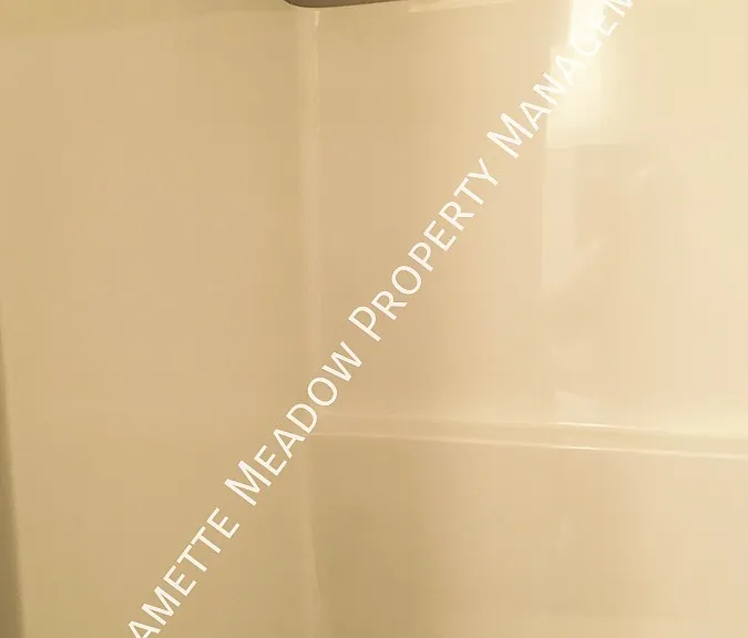 1420 Marigold Dr — Photo 19