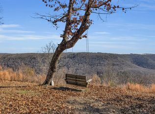 601 Stallings Rd, Trenton, GA 30752