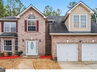 2605 Highland Hill Pkwy, Douglasville, GA 30135